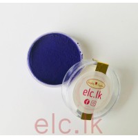 Edible Petal Dust - ELC - 2g - Grape