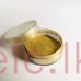 Lustre Dust NEW ELC IMPERIAL GOLD 2g