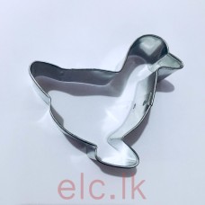 COOKIE CUTTER - Duck 4