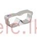 COOKIE CUTTER - Sunglasses