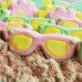 COOKIE CUTTER - Sunglasses