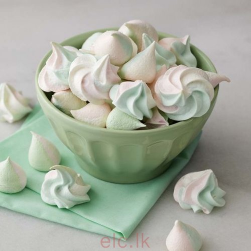 Wilton Meringue Powder