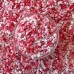 Icing shapes - Hearts MINI Mix NEW  (20g)