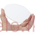 Acrylic Disc 4 inch