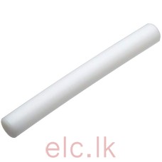 Rolling pin Non Stick Long 50cm / 20inch 