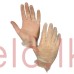 Sabco Vinyl All - Purpose Disposable Gloves 