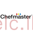 Chefmaster (7)