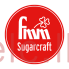 FMM Sugarcraft UK (1)