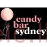 Candy Bar (1)